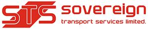 STS Sovereign Logo