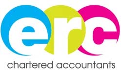 ERC Chartered Accountant