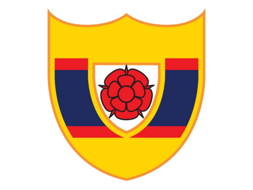 Maghull Cricket Club