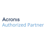 Halcyon-Acronis-Partner