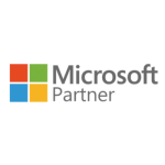 Halcyon-Microsoft-Partner