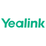 Halcyon-yeahlink