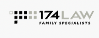 174 law