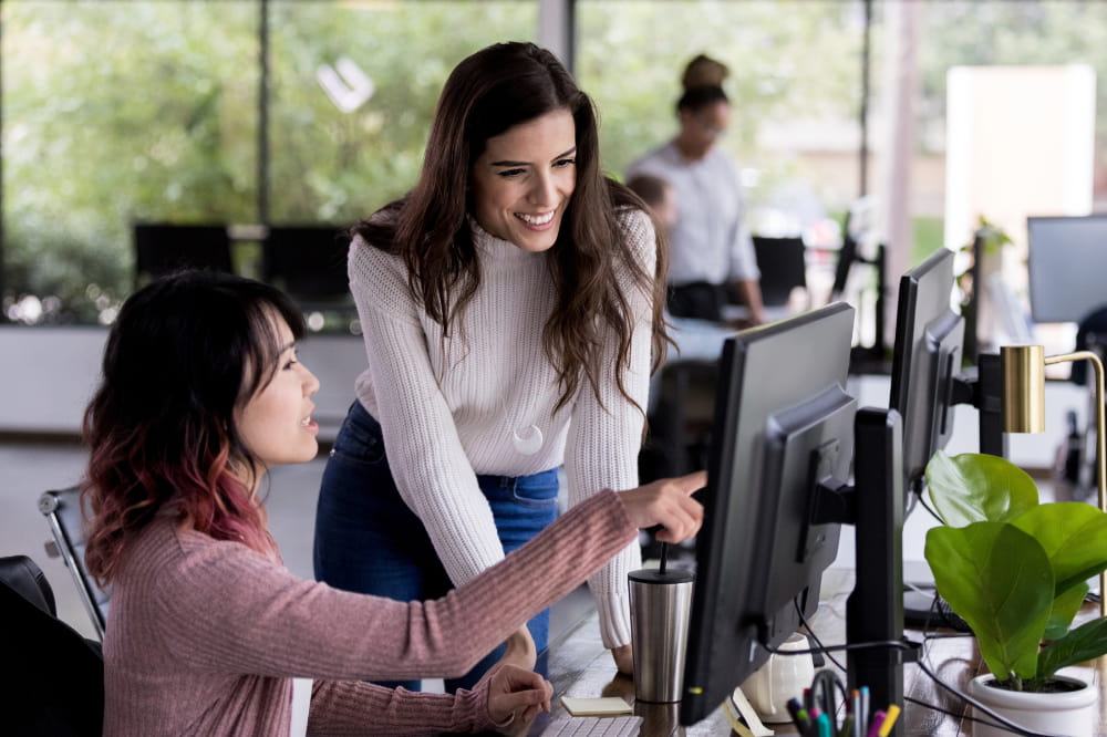What is a Managed Services Provider