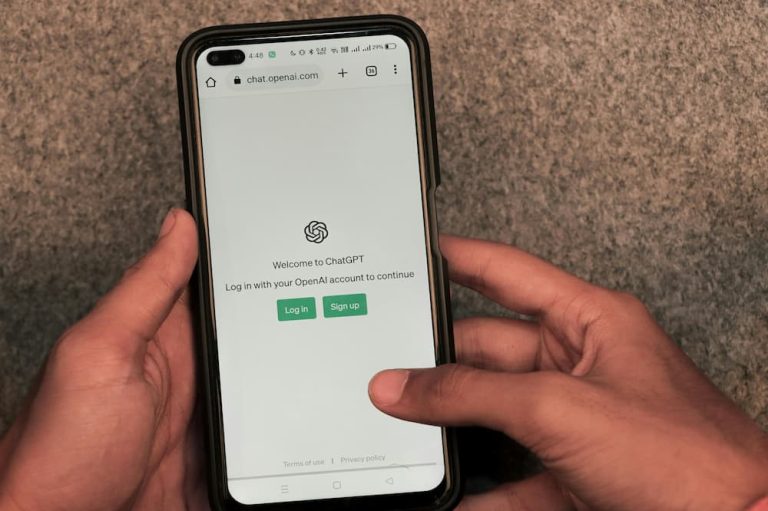 Is ChatGPT Confidential?