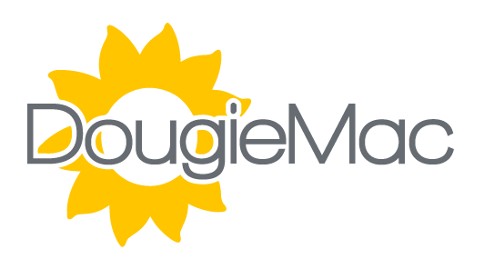 Dougie Mac